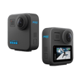 GoPro MAX