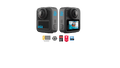 GoPro MAX2