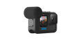 GoPro Media Mod (HERO9-HERO13 Black)