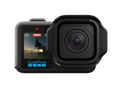 GoPro MISSION 1