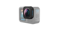 GoPro Ultra Wide Lens Mod
