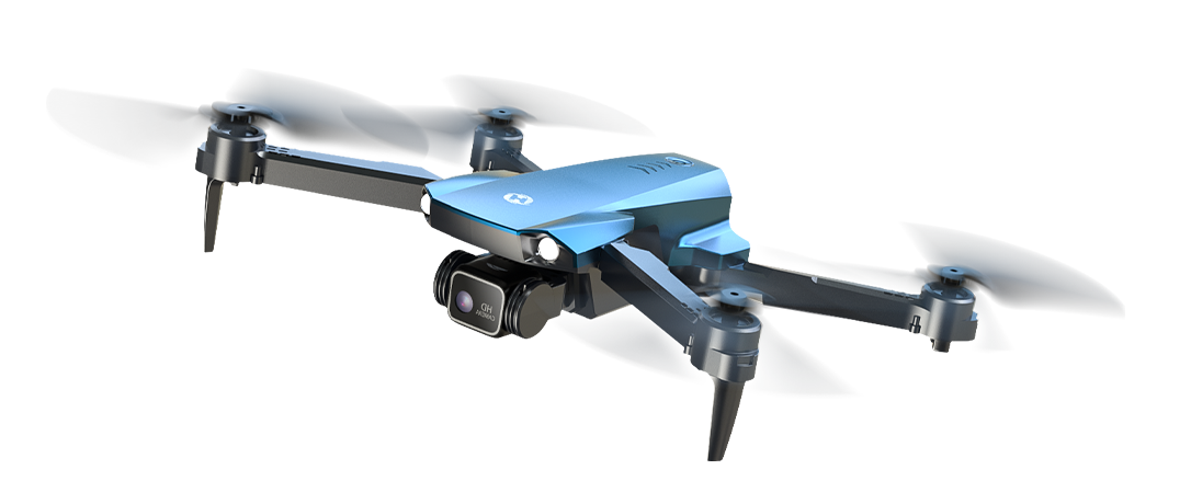 Holy Stone HS290