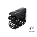 HOVERAir X1 PRO