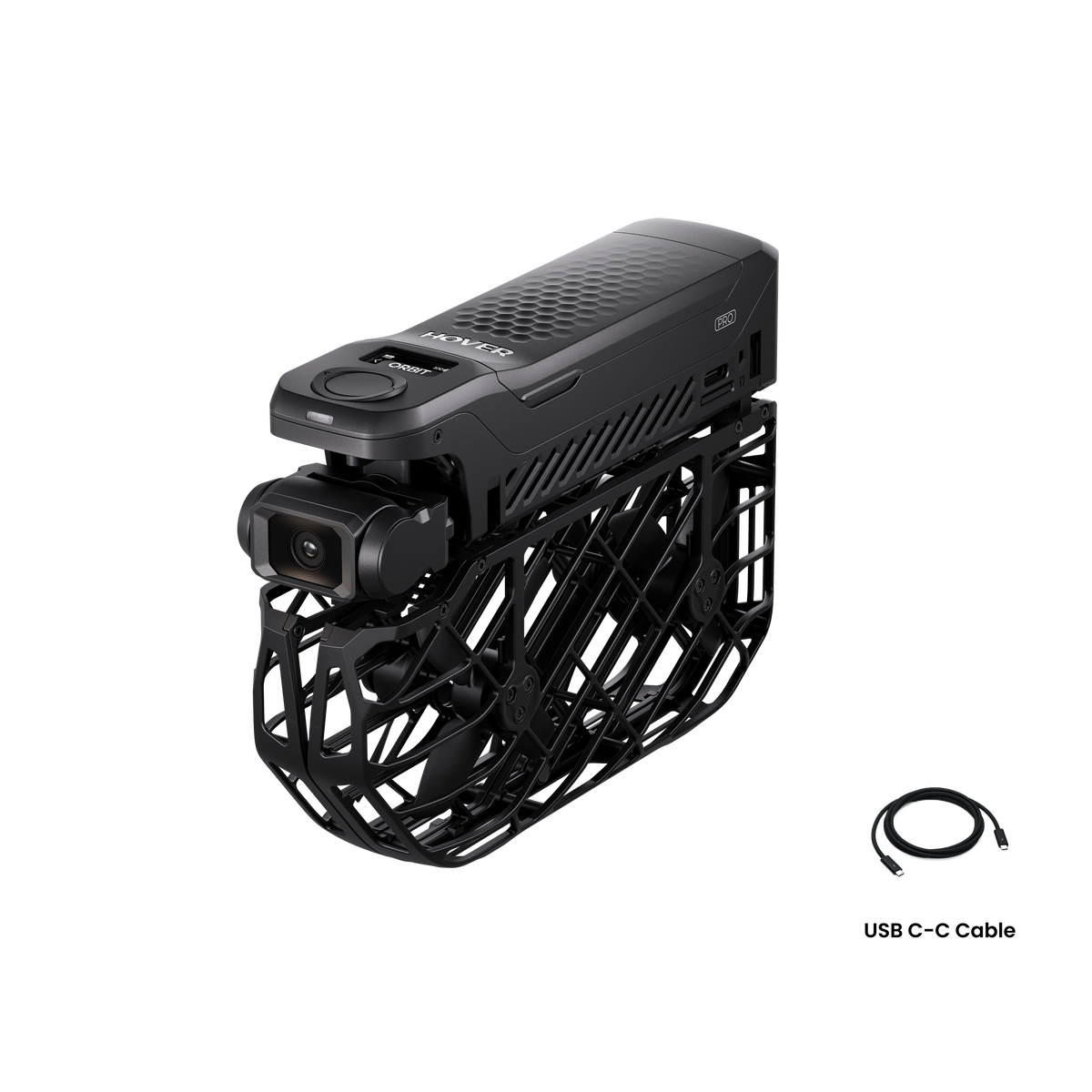 HOVERAir X1 PRO