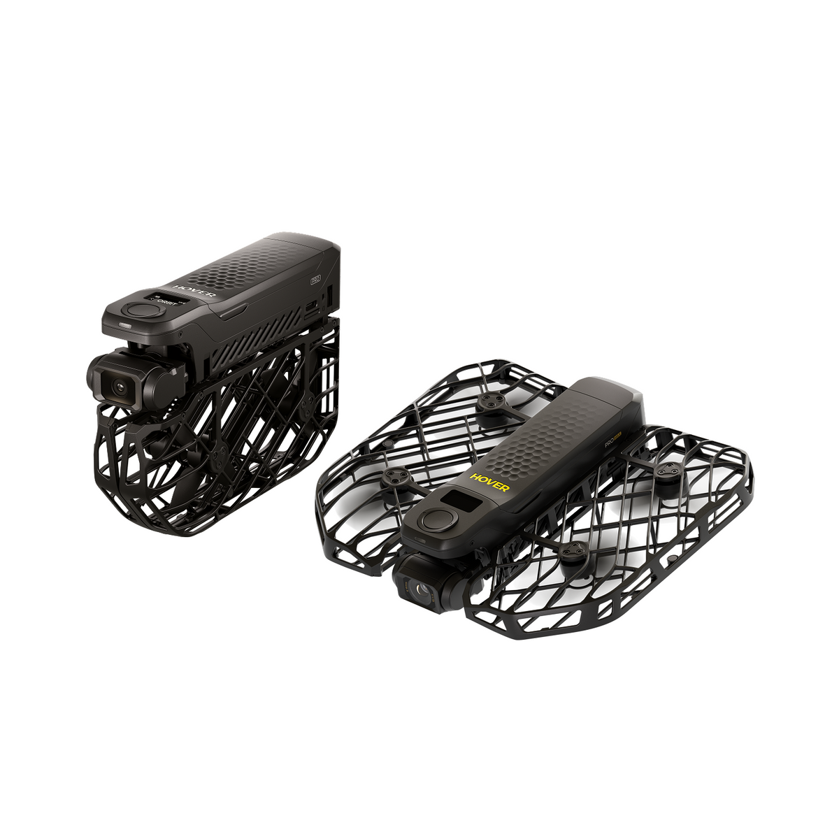 HOVERAir X1 PROMAX