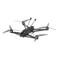 iFlight Helion 10 O4