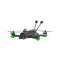 iFlight Nazgul Evoque F5D V2 O4 Pro