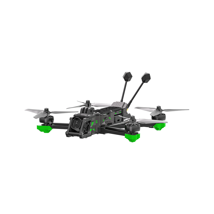 iFlight Nazgul Evoque F5D V2 O4 Pro