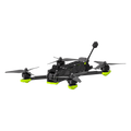 iFlight Nazgul XL5 ECO V1.1 Analog