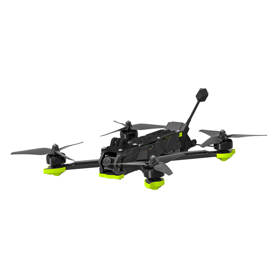 iFlight Nazgul XL5 ECO V1.1 Analog