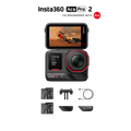 Insta360 Ace Pro 2