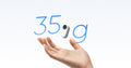 Insta360 GO 3