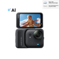 Insta360 GO Ultra