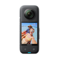 Insta360 X3