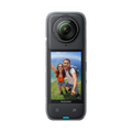 Insta360 X4