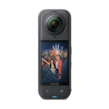 Insta360 X5