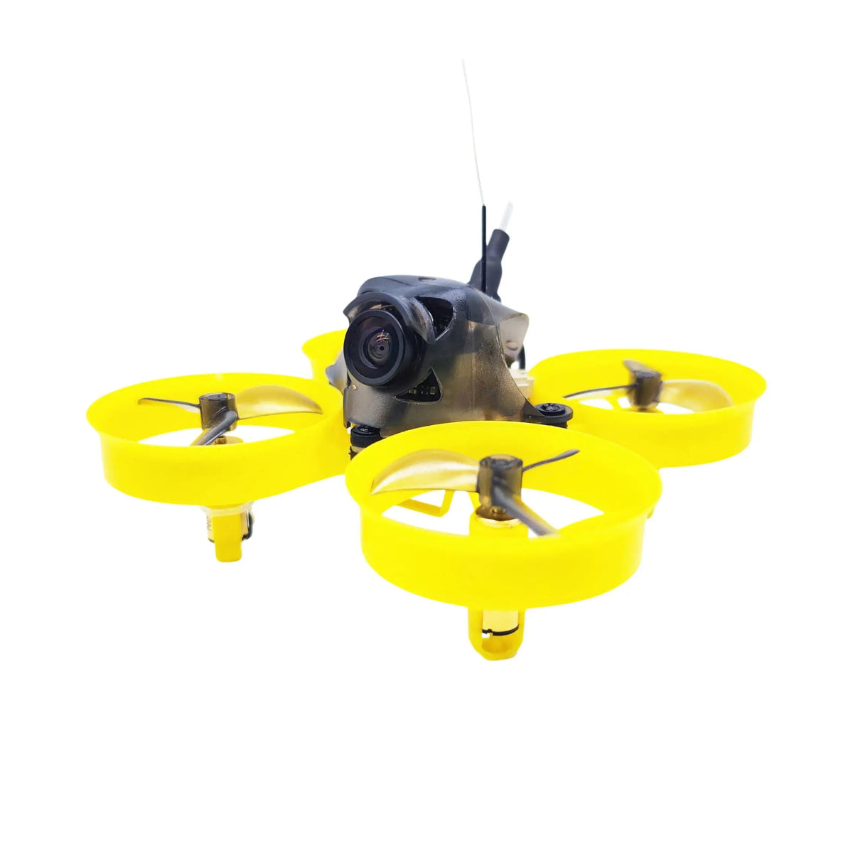 NewBeeDrone AcroBee65 Brushed V2