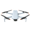 Potensic ATOM 2