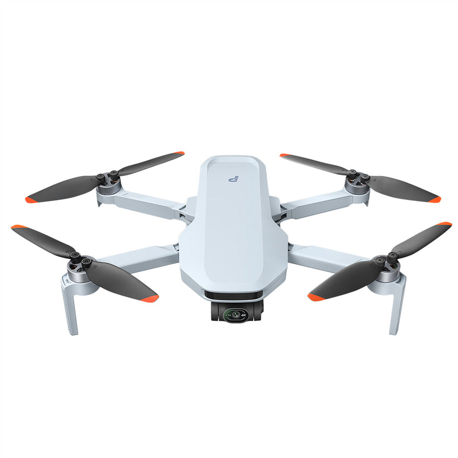 Potensic ATOM 2