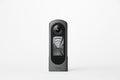 Ricoh THETA X