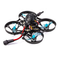 Rotor Riot Vision40 2S DJI O4