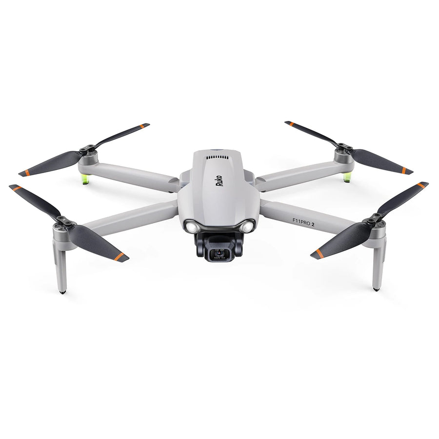 Ruko F11PRO 2