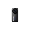 SJCAM C110 Plus
