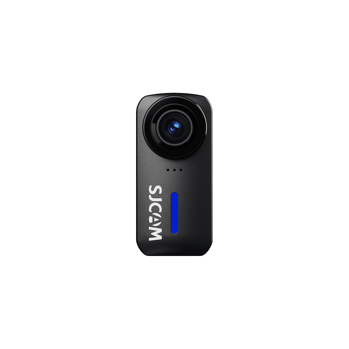 SJCAM C110