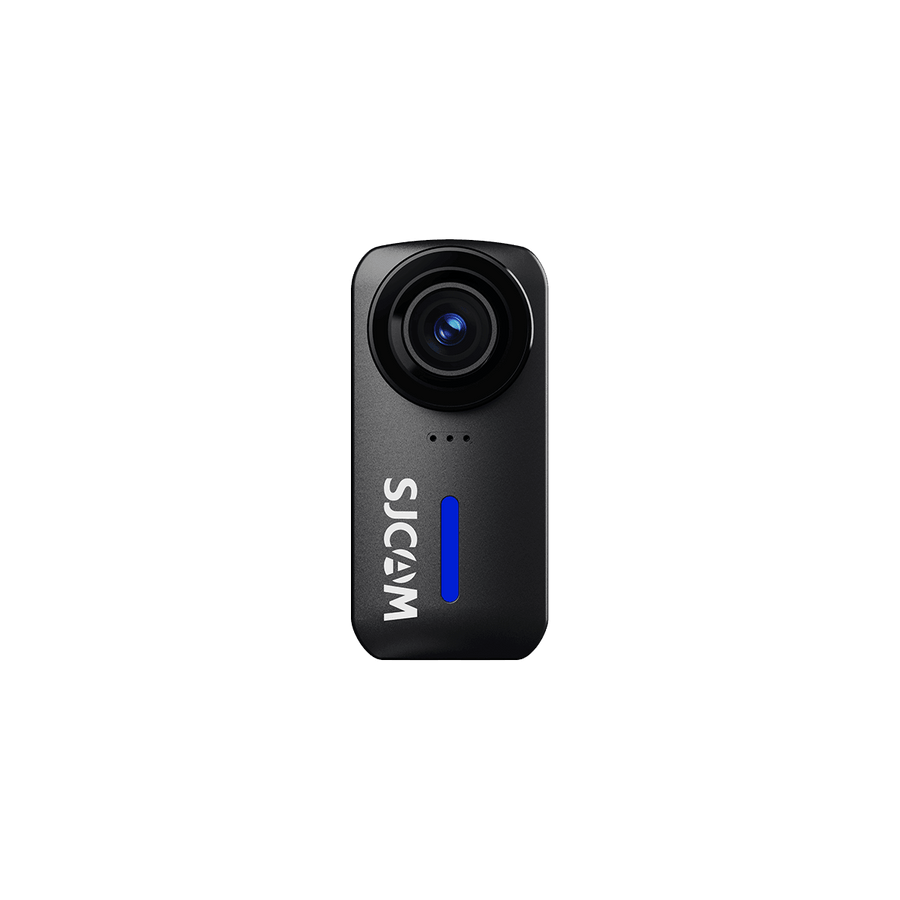 SJCAM C110