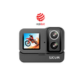 SJCAM SJ20 Dual Lens