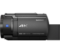 Sony FDR-AX43A