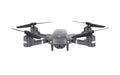 Vivitar Sky Hawk