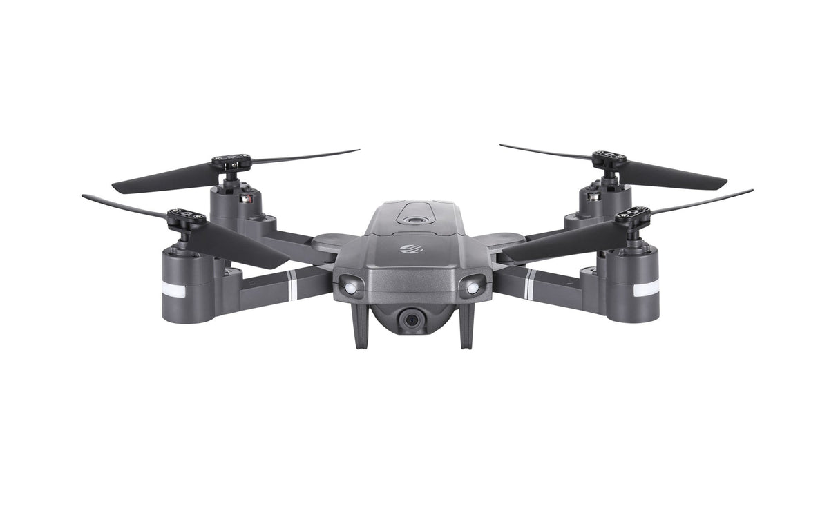 Vivitar Sky Hawk