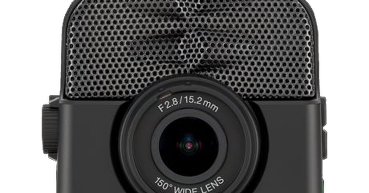 Zoom Q2n-4K