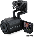 Zoom Q8n-4K